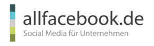allfacebook-logo-max