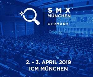 SMX München 2019