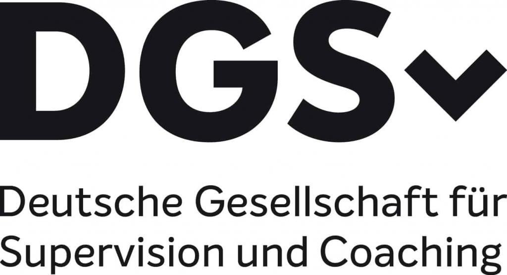 dgsv-logo
