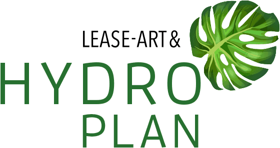 logo_hydroplan_lease_art
