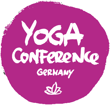 logo conference