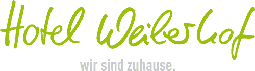 weilerhof logo