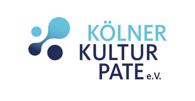 KuPa logo rgb Pate