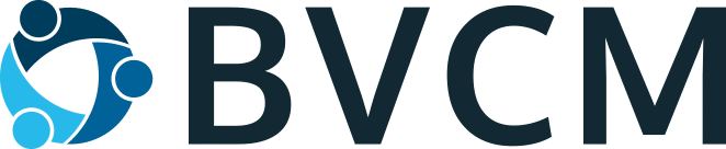 BVCM_Logo