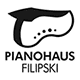 Piano-Filipski-Logo-Pianohaus-Filipski